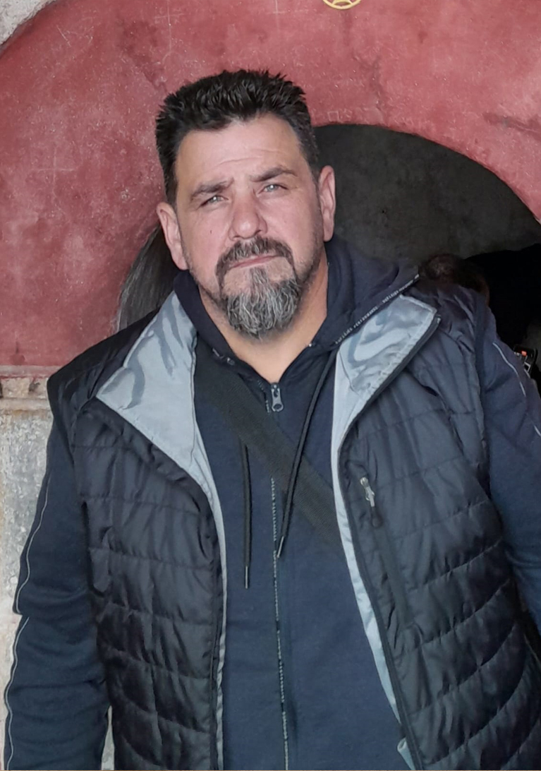 Ioan Pîțu